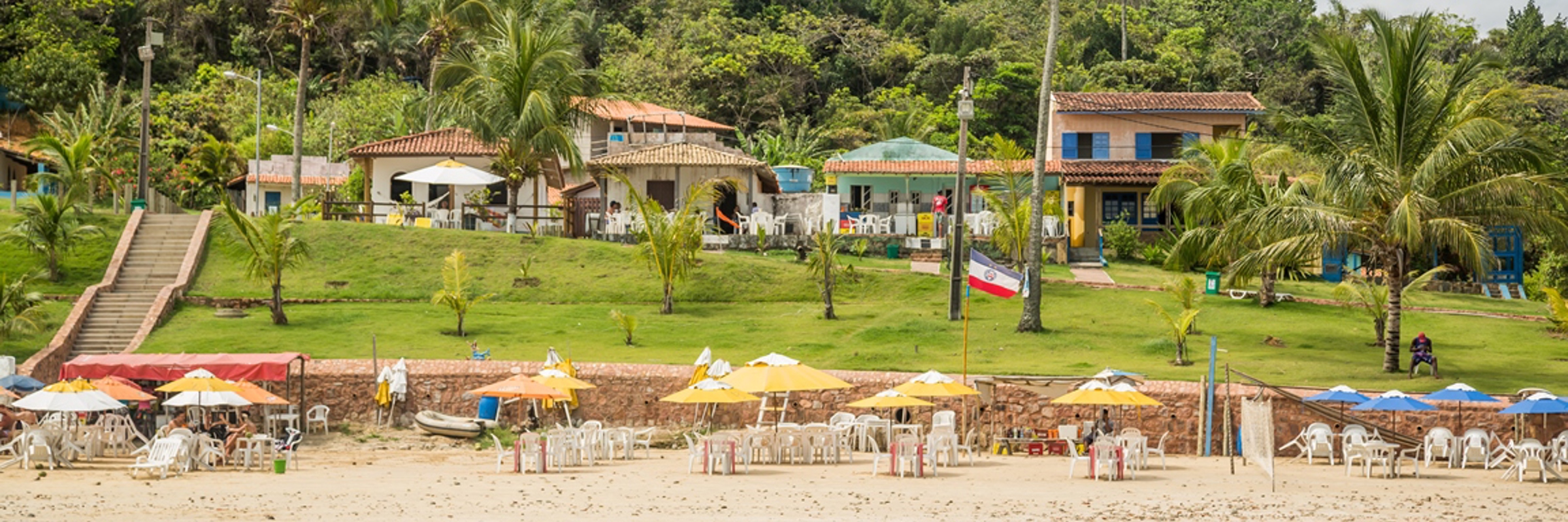 8441 All Saints Bay