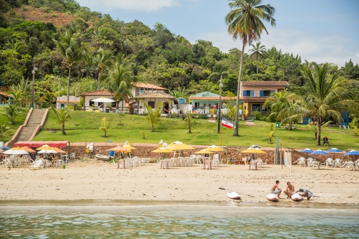 8441 All Saints Bay