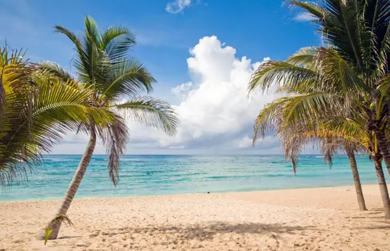 Riviera Maya