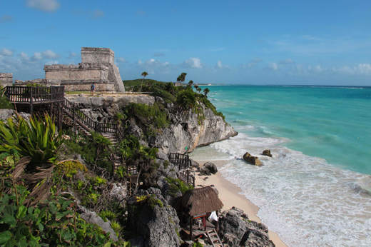 Tulum