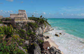 Tulum