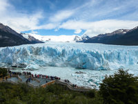 Perito Moreno