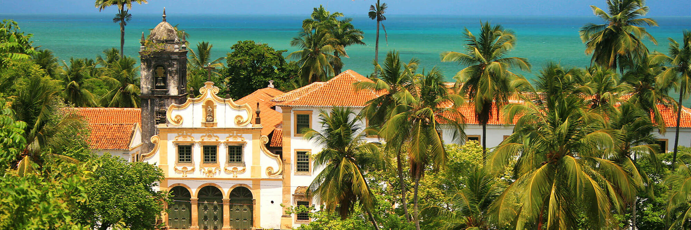 Olinda