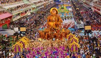 8064 Rio Carnival 2019 Plan Your Visit