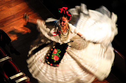 Dance