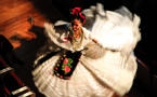 Dance