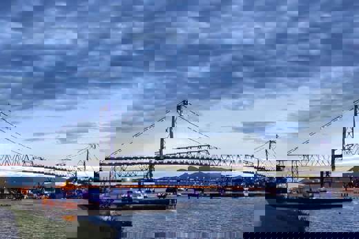 Florianópolis