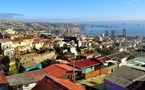 1708 Valparaiso