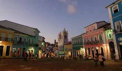 5604 7 Ways To Experience Salvador