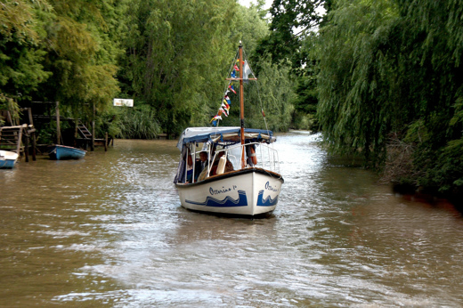 8474 Delta Del Tigre