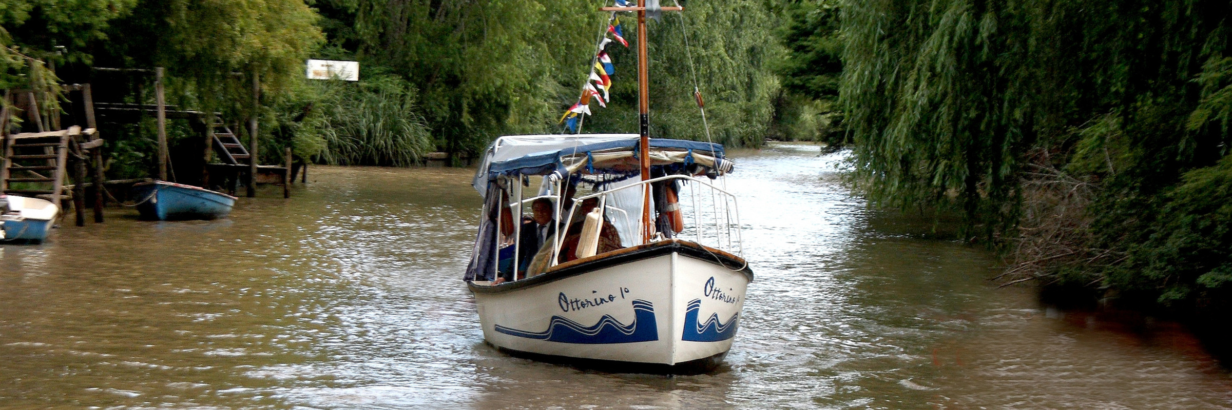 8474 Delta Del Tigre