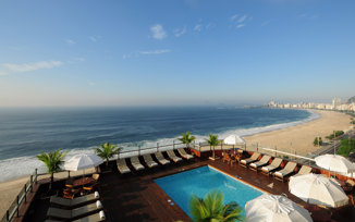 1768 Porto Bay Rio Hotel