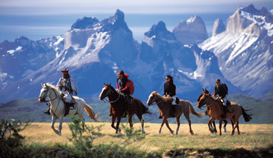 5125 Top 5 Places To Go In Patagonia