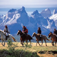 5125 Top 5 Places To Go In Patagonia