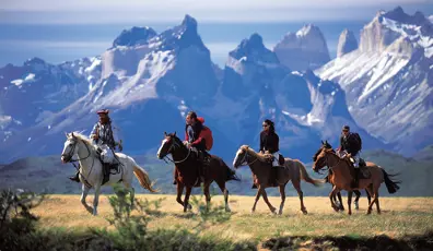 5125 Top 5 Places To Go In Patagonia