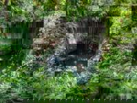 Cenote