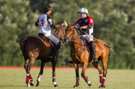 3196 La Aguada Polo Resort