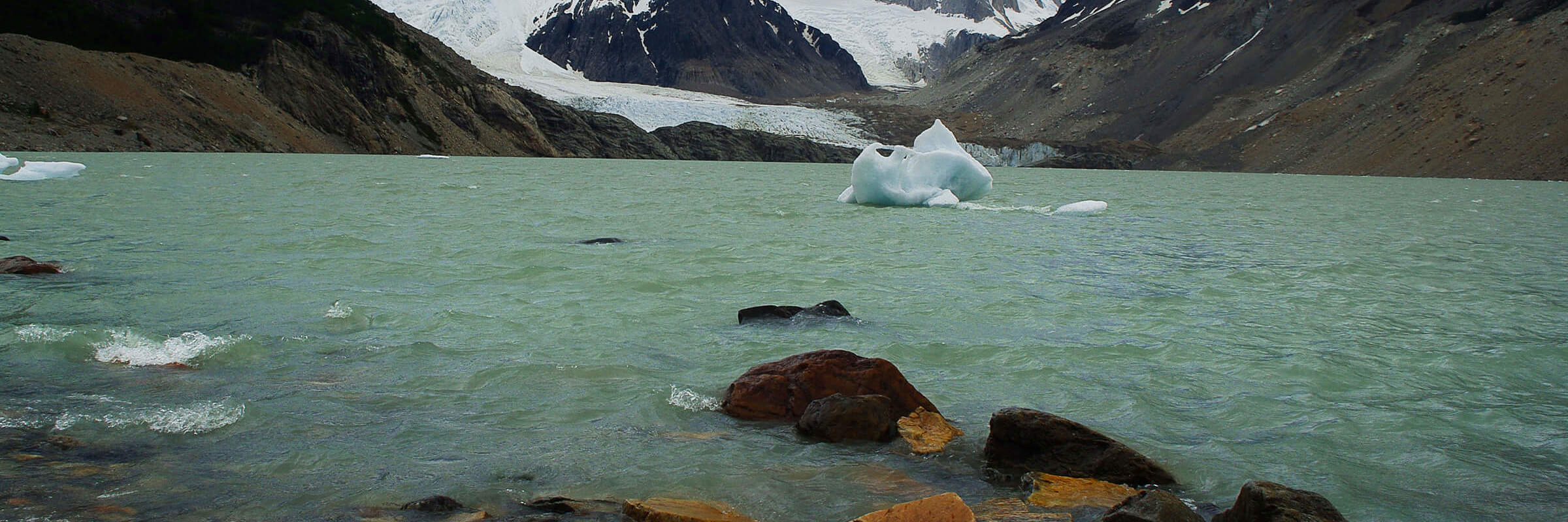 El Chalten