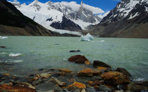 El Chalten