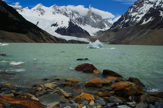 El Chalten
