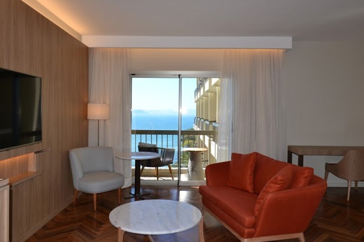 Room2