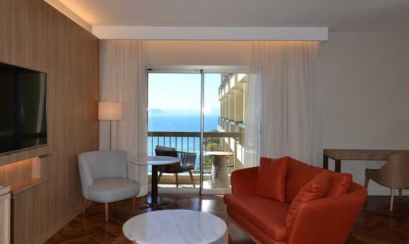 Room2