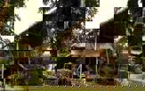 2983 Refugio Amazonas