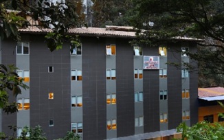 Casa Andina Standard