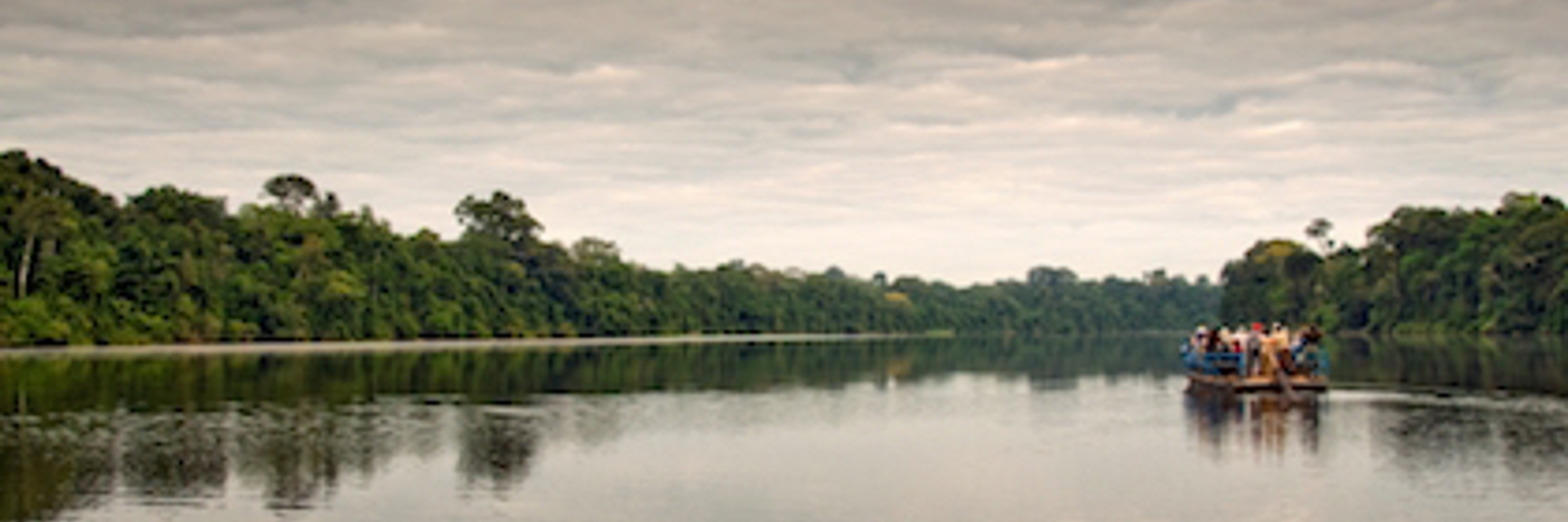 8581 Oxbow Lakes