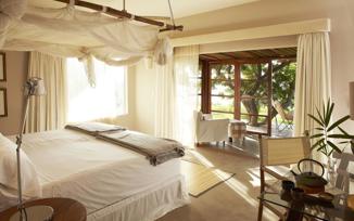 8075 Hotel Kichic
