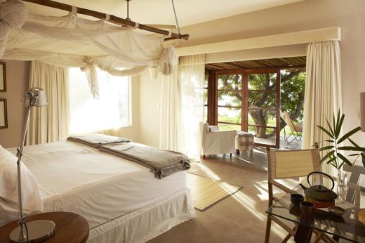8075 Hotel Kichic