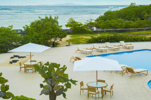 1877 Finch Bay Hotel