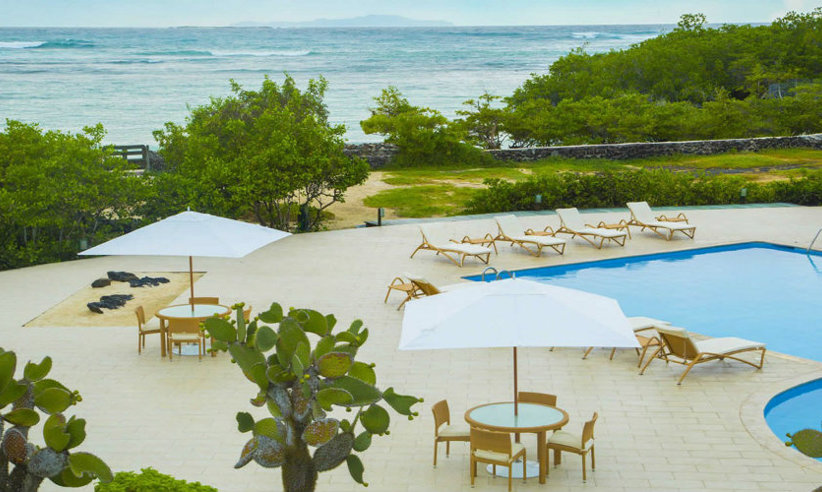 1877 Finch Bay Hotel