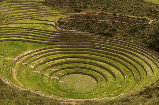5084 Moray Terraces