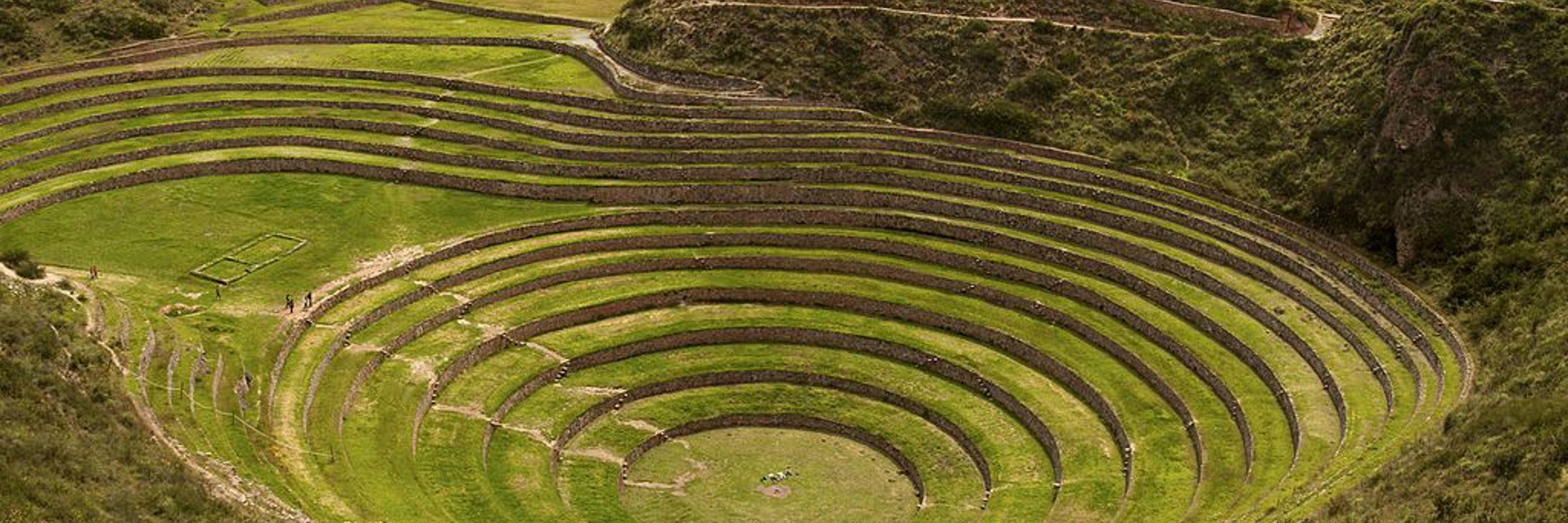 5084 Moray Terraces