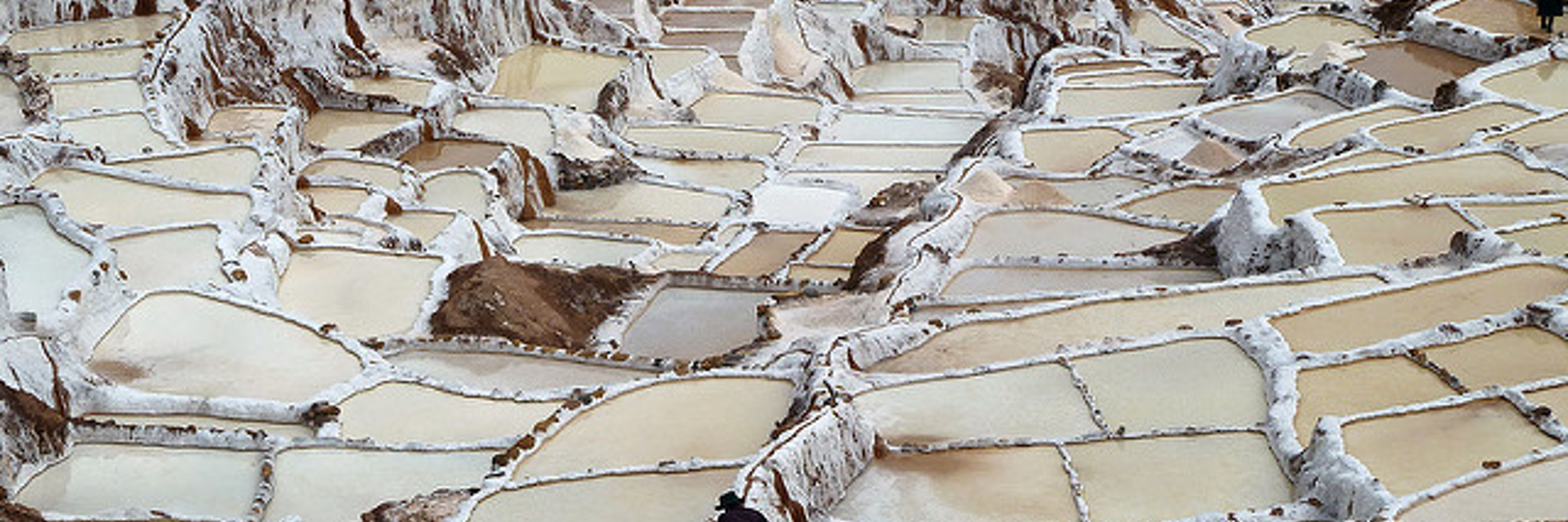 5085 Maras Salt Ponds