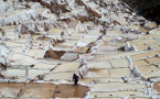 5085 Maras Salt Ponds