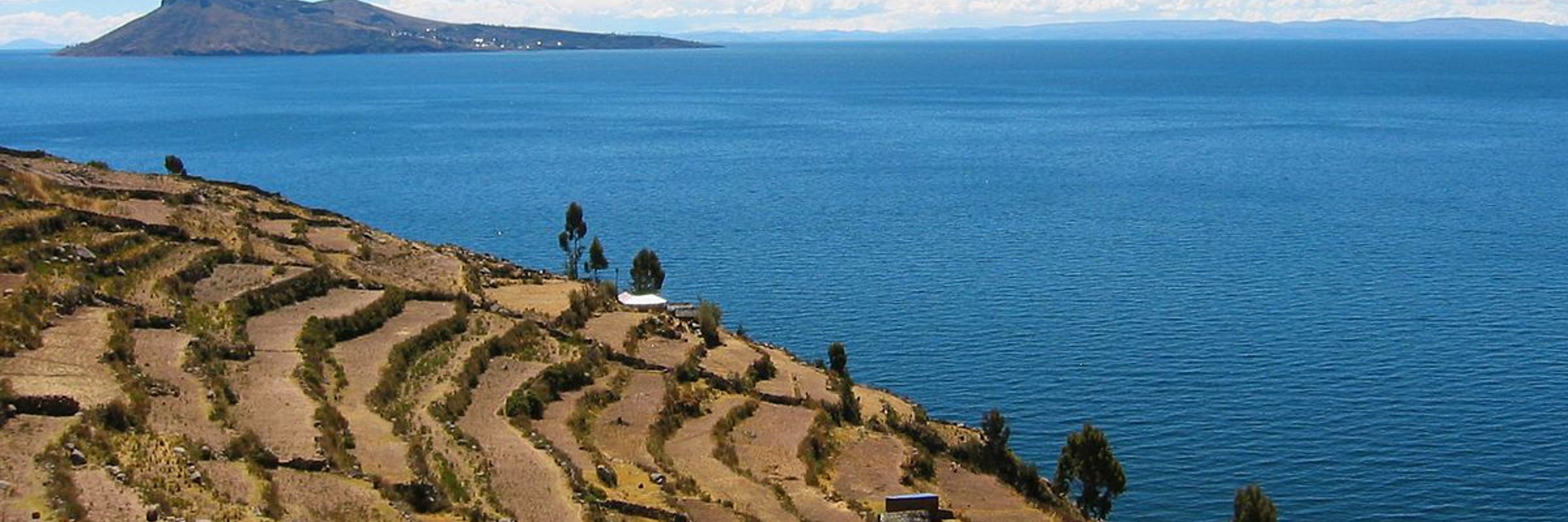 8380 Amantani Island
