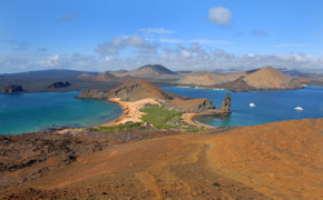 8160 Galapagos Islands 7 Frequently Asked Questions