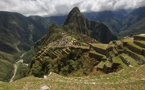 8374 Machu Picchu