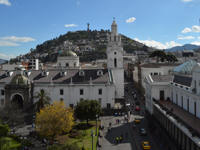 Quito
