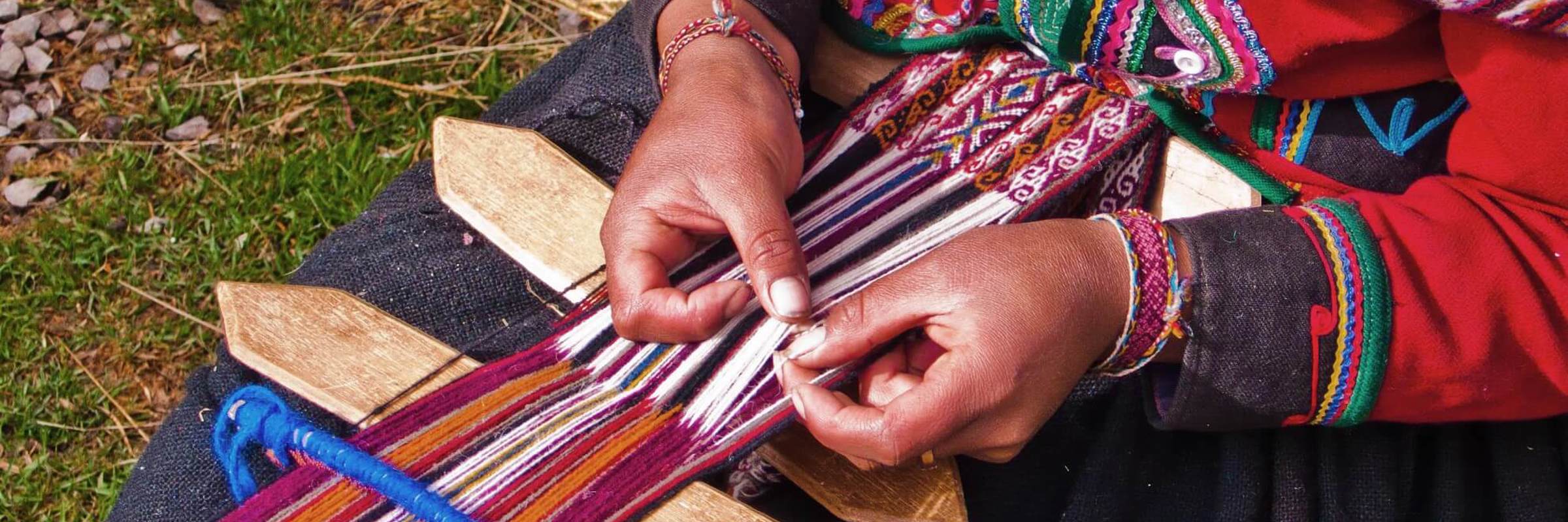 Chinchero