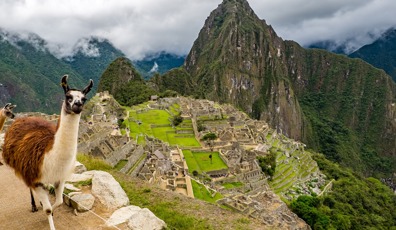 9472 10 Best Inca Ruins & Archaeological Sites To Visit