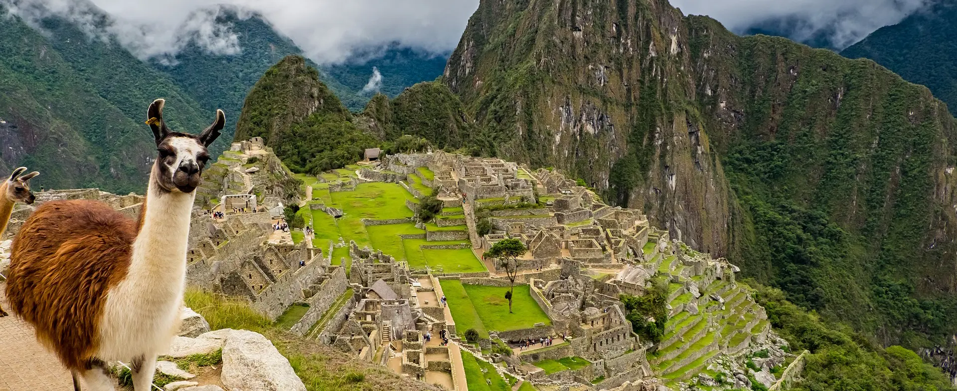 10 Best Inca Ruins Archaeological Sites To Visit Veloso Tours