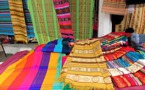 9302 Otavalo Market