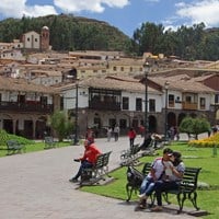 4793 7 Ways To Experience Cusco