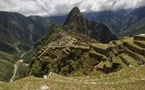 8814 How To Plan The Perfect Holiday To Peru