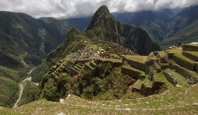 8814 How To Plan The Perfect Holiday To Peru