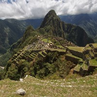 8814 How To Plan The Perfect Holiday To Peru