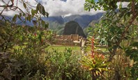 7920 Latin Americas Ancient Civilisations: Incas